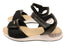 Modare Ultraconforto Lanar Womens Comfort Sandals Made In Brazil