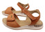 Modare Ultraconforto Lanar Womens Comfort Sandals Made In Brazil