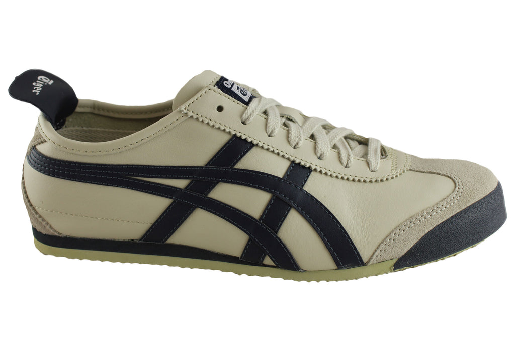 Asics Onitsuka Tiger Mexico 66 Mens Shoes Brand House Direct