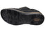 Pegada Uprise Mens Comfortable Slip On Casual Shoes Made In Brazil