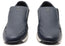 Pegada Uprise Mens Comfortable Slip On Casual Shoes Made In Brazil