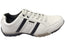 Pegada Celiber Mens Comfortable Casual Shoes Made In Brazil