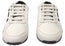 Pegada Celiber Mens Comfortable Casual Shoes Made In Brazil