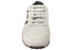 Pegada Celiber Mens Comfortable Casual Shoes Made In Brazil