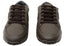 Pegada Celiber Mens Comfortable Casual Shoes Made In Brazil