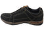 Pegada Brax Mens Comfortable Casual Shoes Made In Brazil