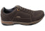 Pegada Brax Mens Comfortable Casual Shoes Made In Brazil