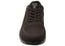 Pegada Brax Mens Comfortable Casual Shoes Made In Brazil