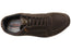 Pegada Brax Mens Comfortable Casual Shoes Made In Brazil