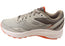 Saucony Womens Cohesion 15 Comfortable Athletic Shoes