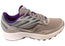 Saucony Womens Cohesion 15 Comfortable Athletic Shoes