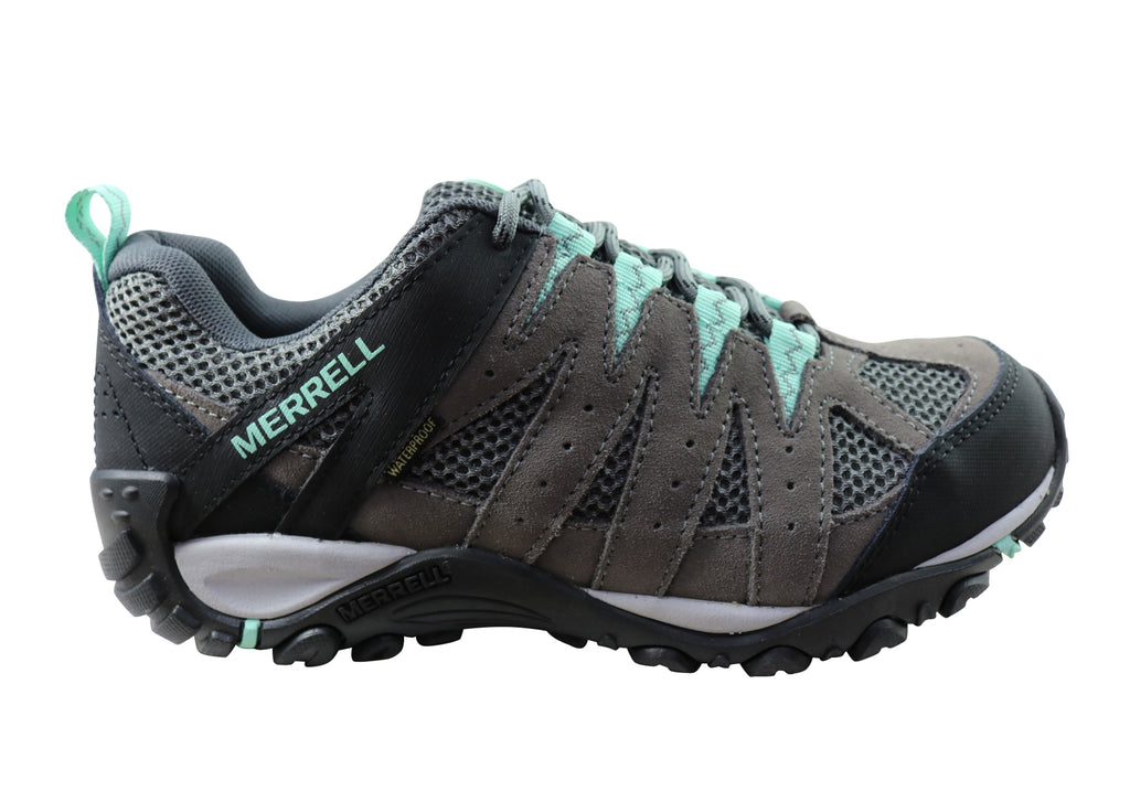 Merrell accentor sale 2 vent womens