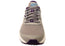 Saucony Womens Cohesion 15 Comfortable Athletic Shoes