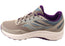 Saucony Womens Cohesion 15 Comfortable Athletic Shoes