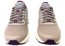 Saucony Womens Cohesion 15 Comfortable Athletic Shoes