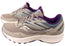 Saucony Womens Cohesion 15 Comfortable Athletic Shoes