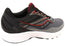 Saucony Mens Cohesion 15 Comfortable Athletic Shoes