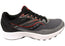 Saucony Mens Cohesion 15 Comfortable Athletic Shoes