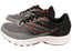 Saucony Mens Cohesion 15 Comfortable Athletic Shoes