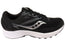 Saucony Mens Cohesion 15 Comfortable Athletic Shoes