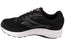 Saucony Mens Cohesion 15 Comfortable Athletic Shoes