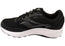 Saucony Mens Cohesion 15 Comfortable Athletic Shoes