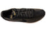 Nike Mens Roshe LD 1000 Premium QS Comfortable Lace Up Shoes