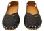 Orizonte Priscilla Womens European Comfortable Leather Shoes