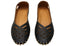 Orizonte Priscilla Womens European Comfortable Leather Shoes