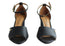 Donna Velenta By Vizzano Layla Womens Heels Sandals Made In Brazil