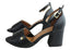 Donna Velenta By Vizzano Layla Womens Heels Sandals Made In Brazil