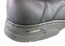 Ferricelli Banks Mens Leather Gel Flex Comfort Boots Made In Brazil