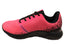 Actvitta Albia Womens Comfortable Cushioned Lace Up Active Shoes