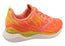 Actvitta Meena Womens Comfortable Cushioned Lace Up Active Shoes