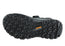 Merrell Mens Mojave Sport Sandals With Adjustable Straps