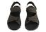 Merrell Mens Mojave Sport Sandals With Adjustable Straps