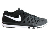 Nike Train Speed 4 TB Mens Crossing Trainers Sport Shoes