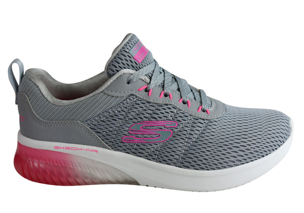 Skechers melbourne clearance cbd