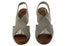 Usaflex Leigh Womens Comfortable Sandals Made In Brazil