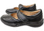 Levecomfort Evie Womens Brazilian Comfortable Leather Mary Jane Shoes