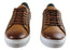 Savelli Jetta Mens Comfort Leather Lace Up Casual Shoes Made In Brazil