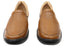 Levecomfort Teresa Womens Brazilian Comfortable Leather Shoes