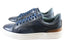 Savelli Jetta Mens Comfort Leather Lace Up Casual Shoes Made In Brazil