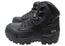 Magnum Mens Waterproof Precision Max SZ CT WPI Safety Boots