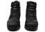 Magnum Mens Waterproof Precision Max SZ CT WPI Safety Boots