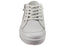 Scholl Orthaheel Razer Womens Supportive Leather Lace Up Casual Shoes