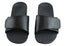 Axign Slide Mens Comfortable Supportive Orthotic Sandals