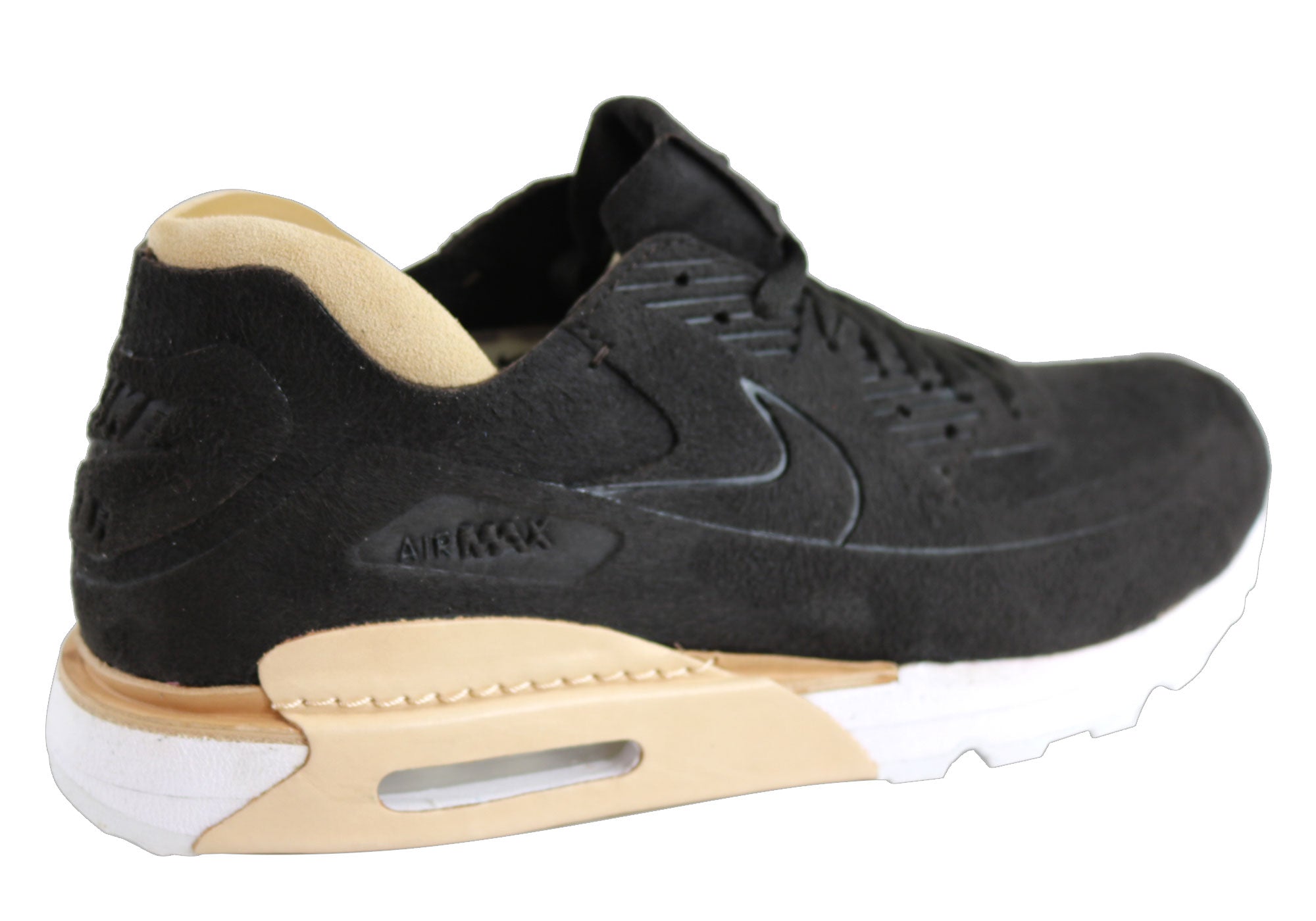 Nike air sale max 90 royal