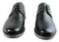 Savelli Jase Mens Leather Dress Casual Shoes Made In Brazil