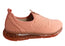 Actvitta Anya Womens Comfortable Cushioned Active Shoes Made In Brazil